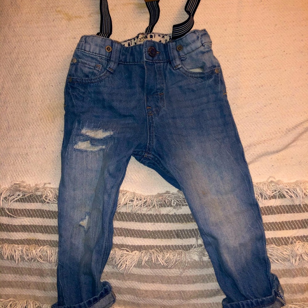 Great condition
